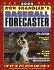 Baseball Forecaster 2003