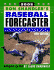 Baseball Forecaster, 2005