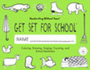 Get Set for School