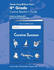 Handwriting Without Tears: 4th Grade Cursive Teacher's Guide