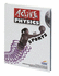 Active Physics: Sports