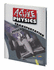 Active Physics Transportation; 9781891629525; 1891629522