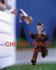 Childish Things