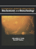 Fundamental Laboratory Approaches for Biochemistry and Biotechnology