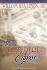 The Rutherford Cipher