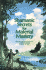 Shamanic Secrets for Material Mastery (Shamanic Secrets Series, Book a)