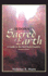 Sedona: Sacred Earth: a Guide to Red Rock Country