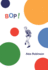 Bop! More Box Office Poison