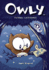 Owly, Vol. 3: Flying Lessons