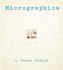 Micrographica