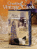 Creating Vintage Cards