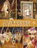 Altered! Art Projects-Haglund, Jill