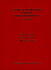 Clinical Removable Partial Prosthodontics