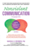 Nonviolent Communication: a Language of Life: Life-Changing Tools for Healthy Relationships (Nonviolent Communication Guides)