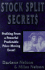 Stock Split Secret$: Profiting From a Powerful, Predictable, Price-Moving Event