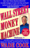 Wall Street Money Machine: Revised for the New Millennium