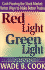Red Light, Green Light