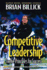 Competitive Leadership: Twelve Principles for Success