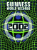 Guinness World Records 2004