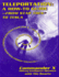 Teleportation How to Guide: From Star Trek to Tesla