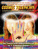 Cosmic Telepathy: a How-to Study Guide to Mental Telepathy