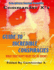 Commander X'S Guide to Incredible Conspiracies
