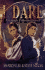 I Dare (Liaden Universe Novel Series)