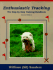 Enthusiastic Tracking: the Step-By-Step Training Handbook