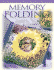 Memory Folding: Memory Makers