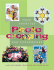 Creative Photo Cropping for Scrapbooks