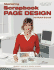 Mastering Scrapbook Page Design: Design Secrets Made Simple