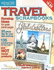 Memory Makers Travel Scrapbooks