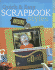Quick and Easy Scrapbook Styles