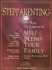 Stepparenting