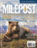 The Milepost 2015: All-the-North Travel Guide: Alaska, Yukon, British Columbia, Alberta, Northwest Territories