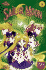 Sailor Moon, Vol. 3