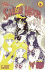 Sailor Moon: 6