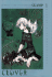 Clover (Hardcover Collector's Edition)