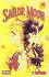 Sailor Moon #11