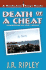 Death of a Cheat