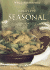 Williams-Sonoma Complete Seasonal Cookbook