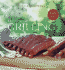 Williams-Sonoma Complete Grilling Cookbook (the Best of Grilling and Outdoor Cooking)