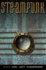 Steampunk (Steampunk Anthologies)