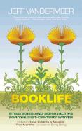 Booklife