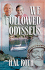 We Followed Odysseus