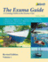 The Exuma Guide: a Cruising Guide to the Exuma Cays: Approaches, Routes, Anchorages, Dive Sights, Flora, Fauna, History, and Lore of Teh Exuma Cays
