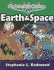 Christian Kids Explore Earth & Space*Nop