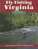 Fly Fishing Virginia