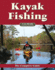 Kayak Fishing: the Complete Guide