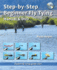 Step-By-Step Beginner Fly Tying Manual & Dvd